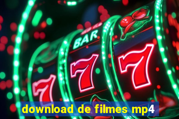 download de filmes mp4